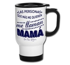 Personalización